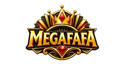 situs slot deposit ovo